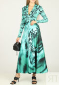 Блузка ROBERTO CAVALLI 149587 фото 2