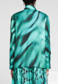 Рубашка ROBERTO CAVALLI 149588 фото 3