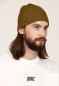 Шапка RICK OWENS 138068 фото 2