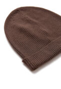 Шапка RICK OWENS 149567 фото 2