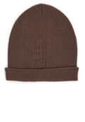 Шапка RICK OWENS 149567 фото 3
