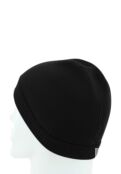 Шапка RICK OWENS 145197 фото 2
