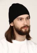 Шапка RICK OWENS 145197 фото 3