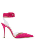 Босоножки CASADEI 149726 фото 2
