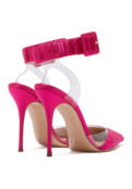 Босоножки CASADEI 149726 фото 3