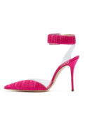 Босоножки CASADEI 149726 фото 4