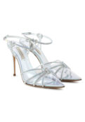 Босоножки CASADEI 149733 фото 2