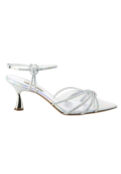 Босоножки CASADEI 149734 фото 2