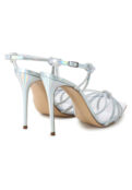 Босоножки CASADEI 149733 фото 3