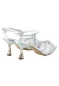 Босоножки CASADEI 149734 фото 3