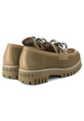 Лоферы CASADEI 149749 фото 3
