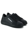 Кеды DSQUARED2 149790 фото 2