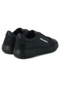 Кеды DSQUARED2 149790 фото 3