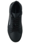 Кеды DSQUARED2 149790 фото 4