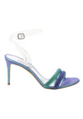 Босоножки CASADEI 149732 фото 2