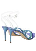 Босоножки CASADEI 149732 фото 3