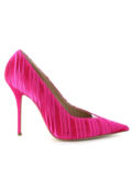 Туфли CASADEI 149736 фото 2