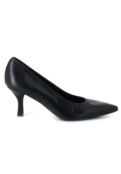 Туфли CASADEI 149730 фото 2