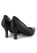 Туфли CASADEI 149730 фото 3