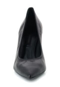 Туфли CASADEI 149730 фото 4