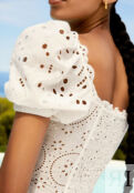 Топ CHARO RUIZ IBIZA 149800 фото 4