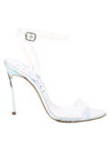 Босоножки CASADEI 149731 фото 2
