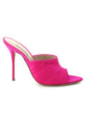 Мюли CASADEI 149738 фото 2