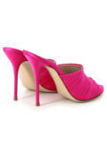 Мюли CASADEI 149738 фото 3