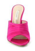Мюли CASADEI 149738 фото 4