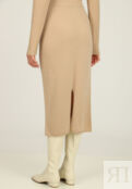 Юбка ALLUDE 144726 фото 3