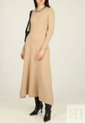 Платье ALLUDE 144730 фото 2