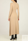 Платье ALLUDE 144730 фото 3