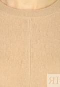 Платье ALLUDE 144730 фото 4