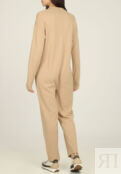 Комбинезон ALLUDE 144731 фото 3