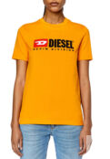 Футболка DIESEL 150067 фото 4