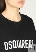 Платье DSQUARED2 150112 фото 4