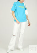 Футболка DSQUARED2 150114 фото 2