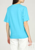 Футболка DSQUARED2 150114 фото 3