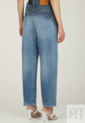 Джинсы DSQUARED2 150127 фото 3