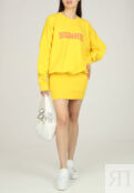 Платье DSQUARED2 150112 фото 3