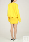 Платье DSQUARED2 150112 фото 4