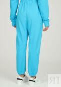 Спортивные брюки DSQUARED2 150121 фото 3