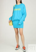 Платье DSQUARED2 150112 фото 2