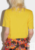 Футболка DSQUARED2 150114 фото 2