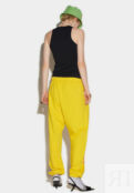 Спортивные брюки DSQUARED2 150121 фото 3