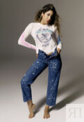 Лонгслив DSQUARED2 150115 фото 2
