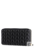 Кошелек VERSACE JEANS COUTURE 149839 фото 2