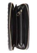 Кошелек VERSACE JEANS COUTURE 149839 фото 3