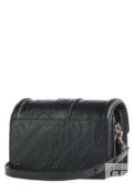 Сумка VERSACE JEANS COUTURE 149953 фото 2