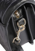 Сумка VERSACE JEANS COUTURE 149953 фото 3
